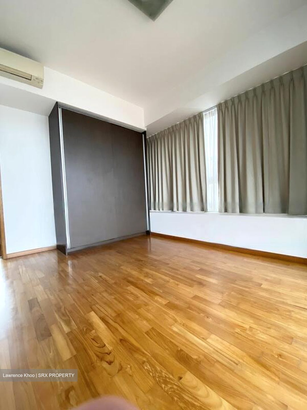 The Parc Condominium (D5), Condominium #483534211